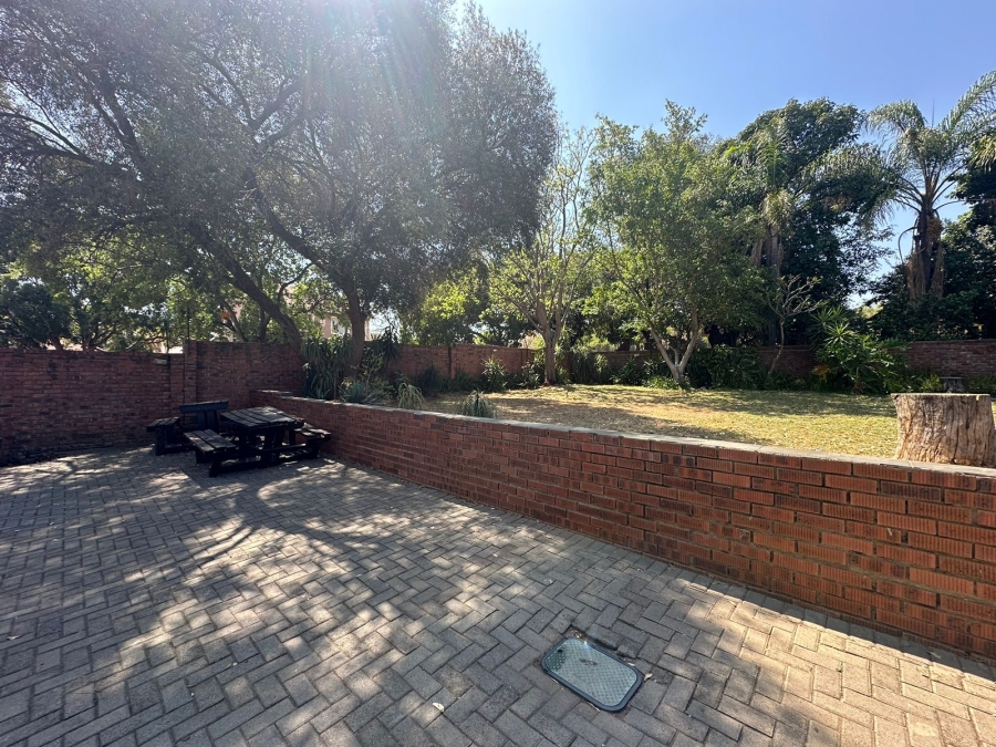 Commercial Property for Sale in Bodorp North West